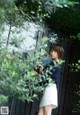 Syoko Akiyama - Wwwlea Senior Fuck