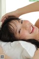 Nene Shida 志田音々, ＦＲＩＤＡＹデジタル写真集 日本一かわいいビキニの女子大生 ラブリー１０００％ Set.01