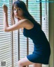 Reina Sumi 鷲見玲奈, Weekly Playboy 2021 No.23 (週刊プレイボーイ 2021年23号)