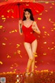 UGIRLS U246: Model Cheryl (青树) (65 photos)
