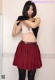 Chisato Shiina - Pornblog Boobs Photos