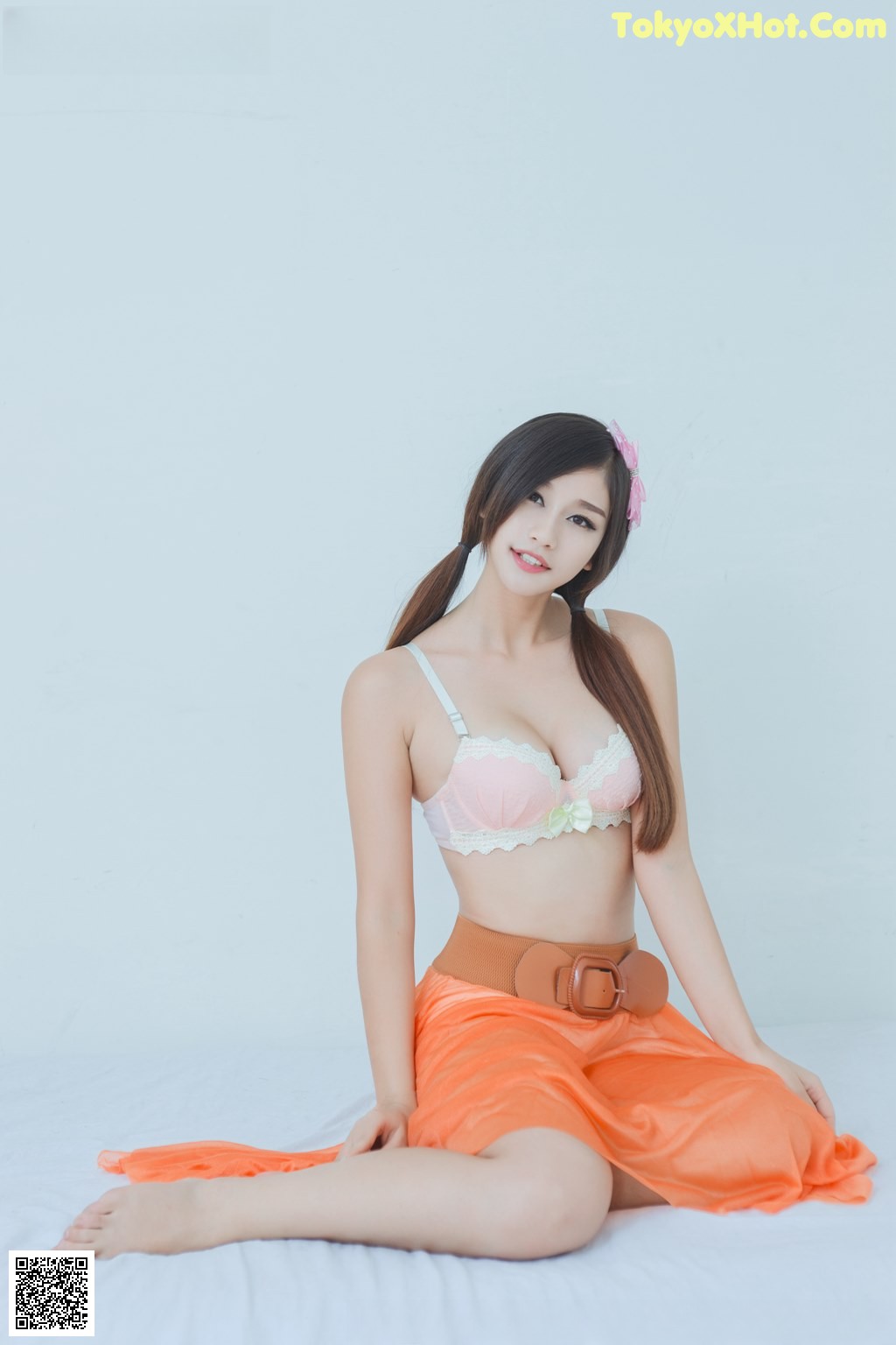 View - XIUREN No. 2264: Model Shi Yu Jiejie (史 雨 姐姐) (51 photos) - Immersive Japanese Anime Art Collection - High-Quality Visual Experience | ArtXGirl.Com