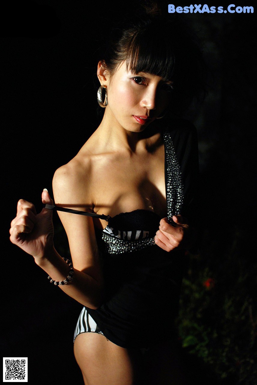 View - Fetish Korean - Mobilesax Model Bugil - ArtXGirl.com