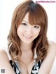 Hikaru Shiina - Icon Xxx Pictures