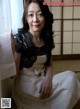Yoko Kasahara - Dd Imagenes De