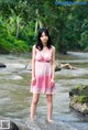Rina Aizawa - Pretty4ever Foto Porn