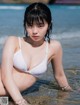 Hina Kikuchi 菊地姫奈, Weekly SPA! 2021.10.05 (週刊SPA! 2021年10月5日号)