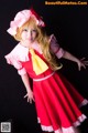 Cosplay Suzuka - Dolly Www Joybearsex