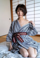 Shiho Fujie - Normal Javhide 20yeargirl Nude