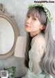 Minami Kojima 小島みなみ, デジタル写真集 Count sheep [Sleep] Set.02