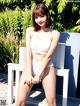 艾凌丝 - 曼妙风华之樱桃微启 Set 1 20230609 Part 15